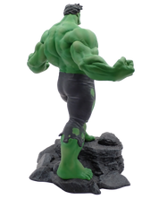 Hulk - Marvel Gallery Statue