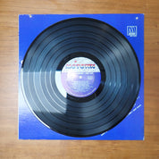 Four Tops - Yesterday's Dreams