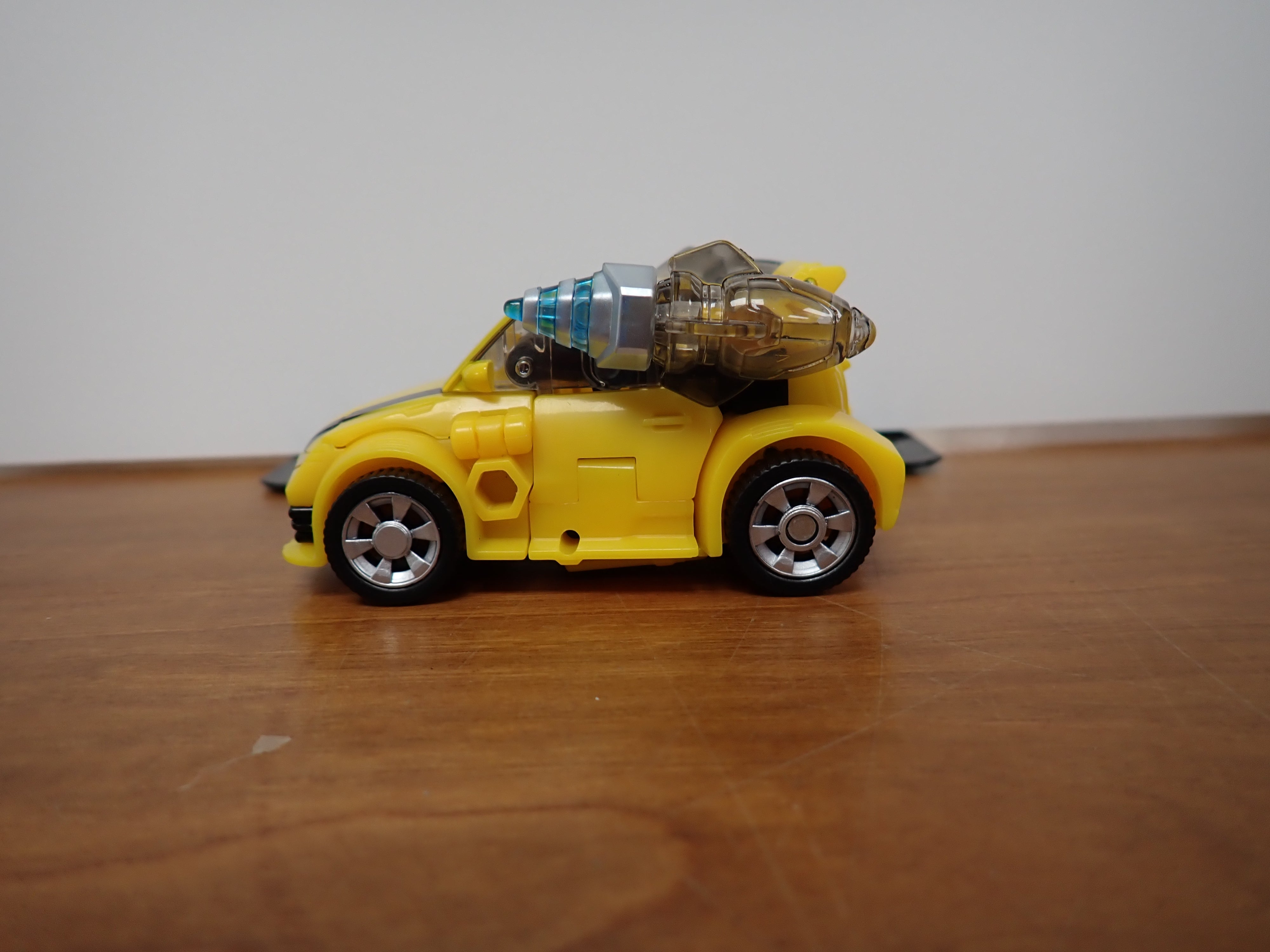PA230857.jpg