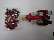 Scattershot G1 1987