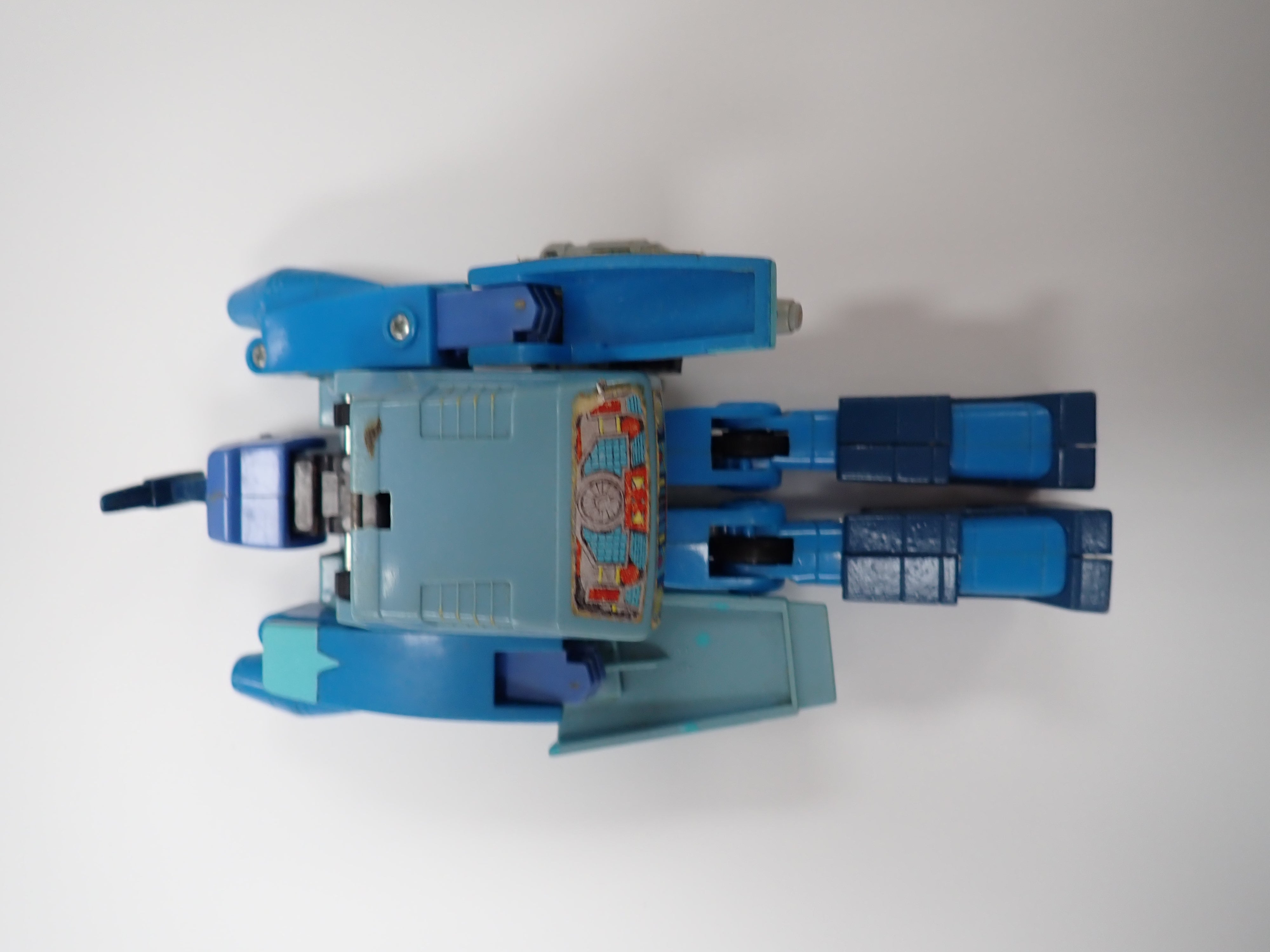 PA230885.jpg