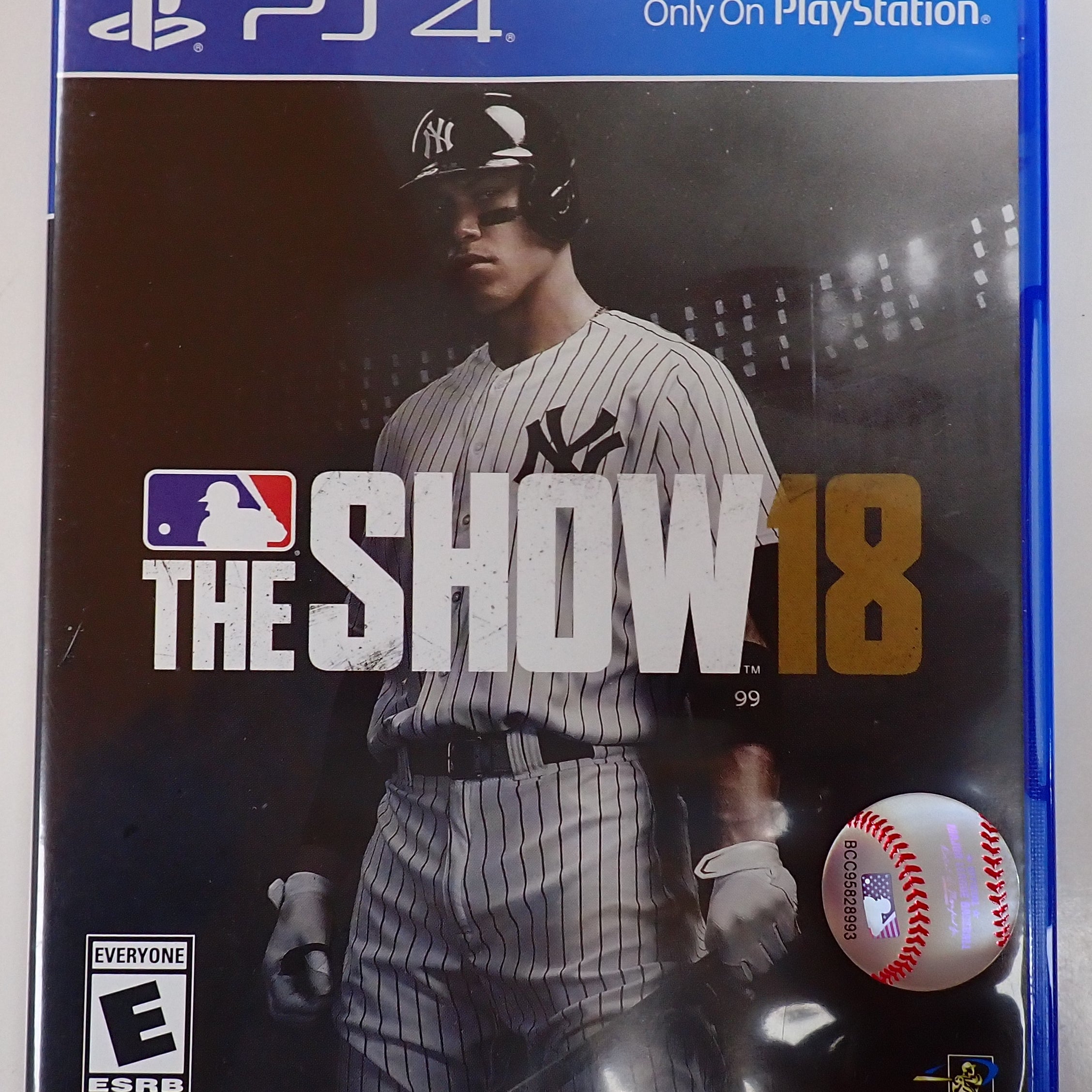 PA240001_5a2d6ac7-9b1b-4f84-a152-bfe830bb83fc.jpg