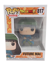Future Mai - POP! #817