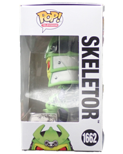 Skeletor - POP! #1662