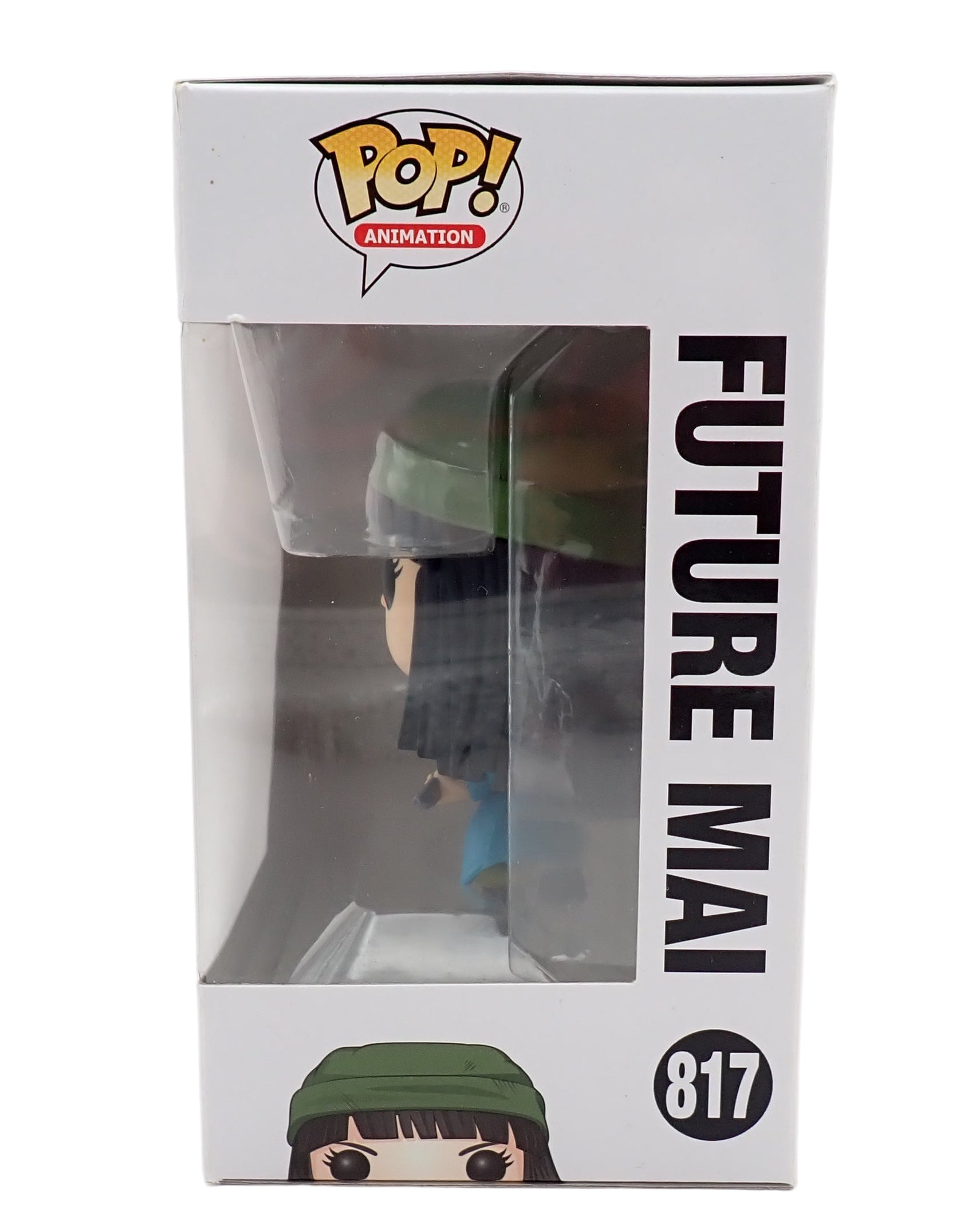 Future Mai - POP! #817