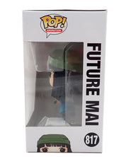 Future Mai - POP! #817