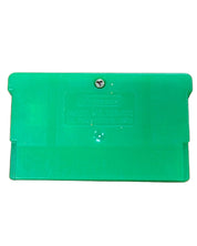 Pokemon Leaf Green [Loose] - GBA