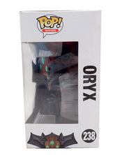 Oryx - POP! #238