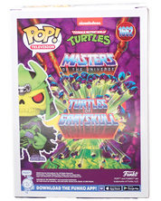 Skeletor - POP! #1662