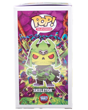 Skeletor - POP! #1662