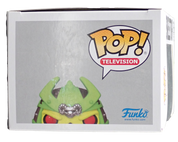 Skeletor - POP! #1662