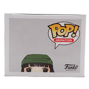 Future Mai - POP! #817