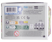 Skeletor - POP! #1662