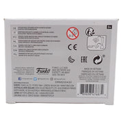 Future Mai - POP! #817