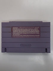 The Legend of Zelda Link to the Past (Loose) - SNES [Pre-Owned]