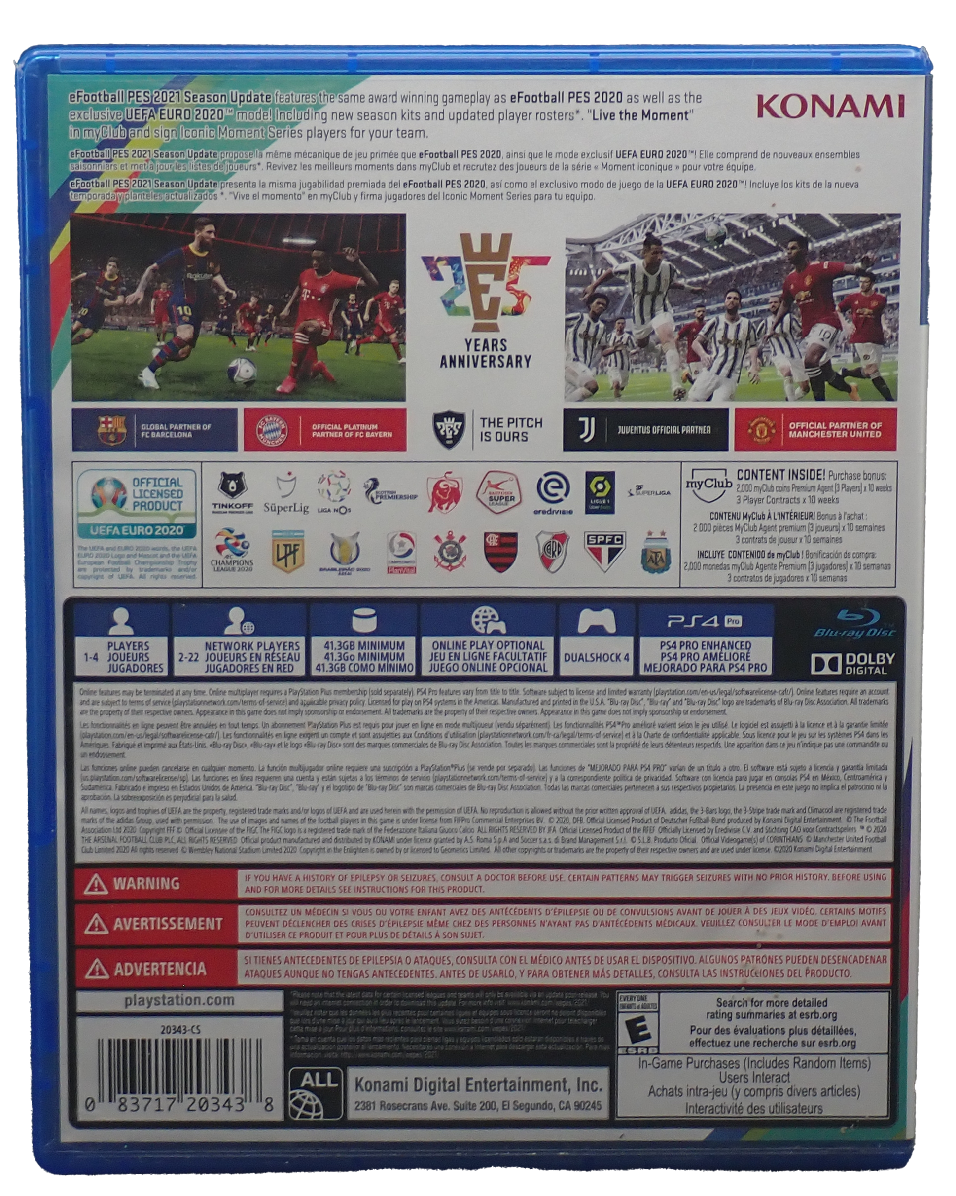 PA240011.png