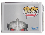 Shredder - POP! #1636