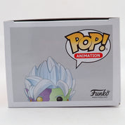 Fused Zamasu (Enlargement) - POP! #714