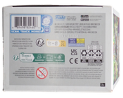 Shredder - POP! #1636