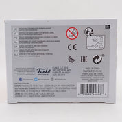 Fused Zamasu (Enlargement) - POP! #714