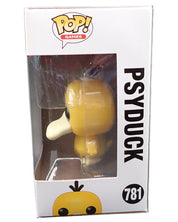 Psyduck - POP! #781