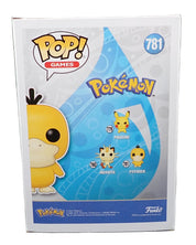 Psyduck - POP! #781