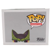 Perfect Cell - POP! #13