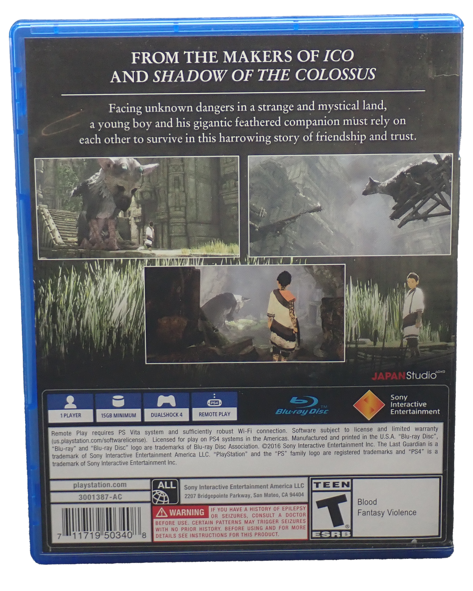 PA240017.png