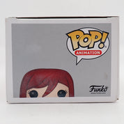 Erza Scarlet - POP! #284