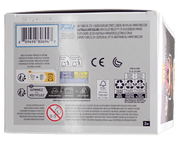 Elvira & Gonk - POP! #1647