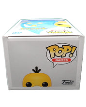 Psyduck - POP! #781