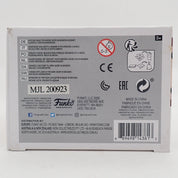 Erza Scarlet - POP! #284