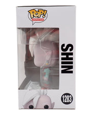 Shin - POP! #1283