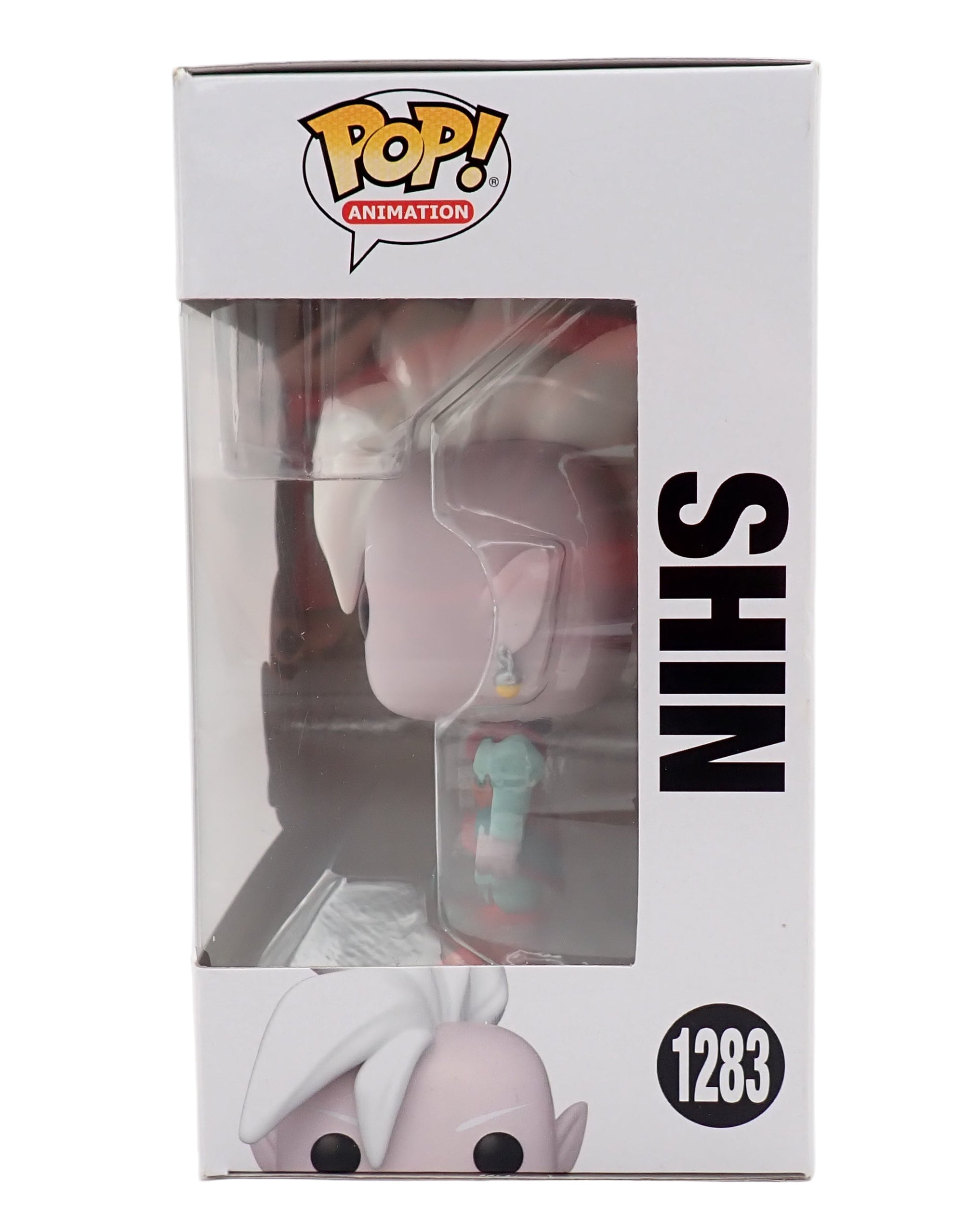 Shin - POP! #1283