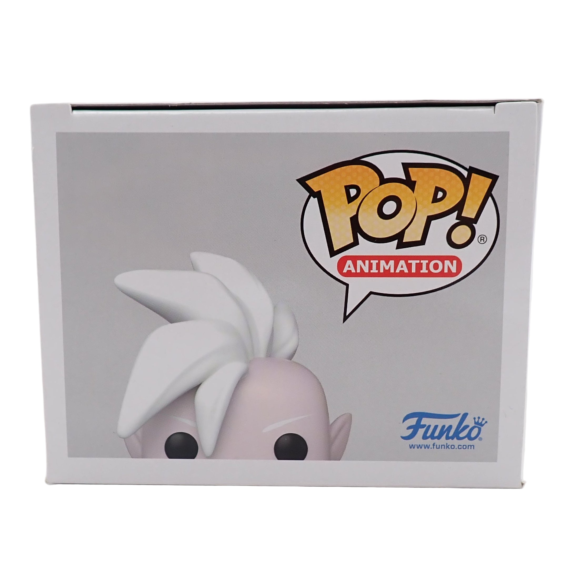 Shin - POP! #1283