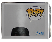 Darth Vader - POP! #757