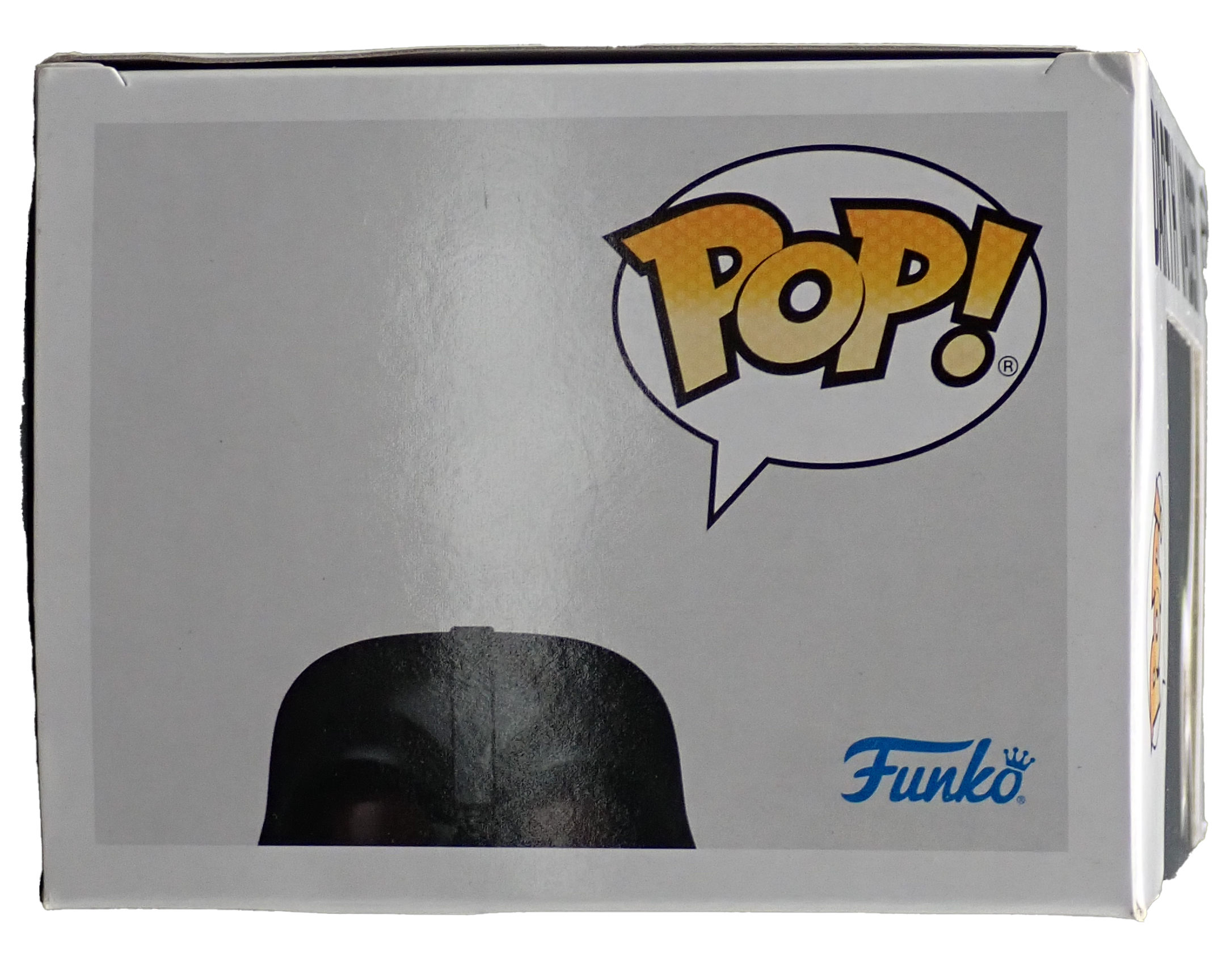 Darth Vader - POP! #757