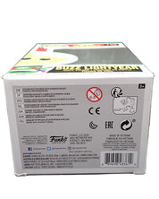 Buzz Lightyear - POP! #749