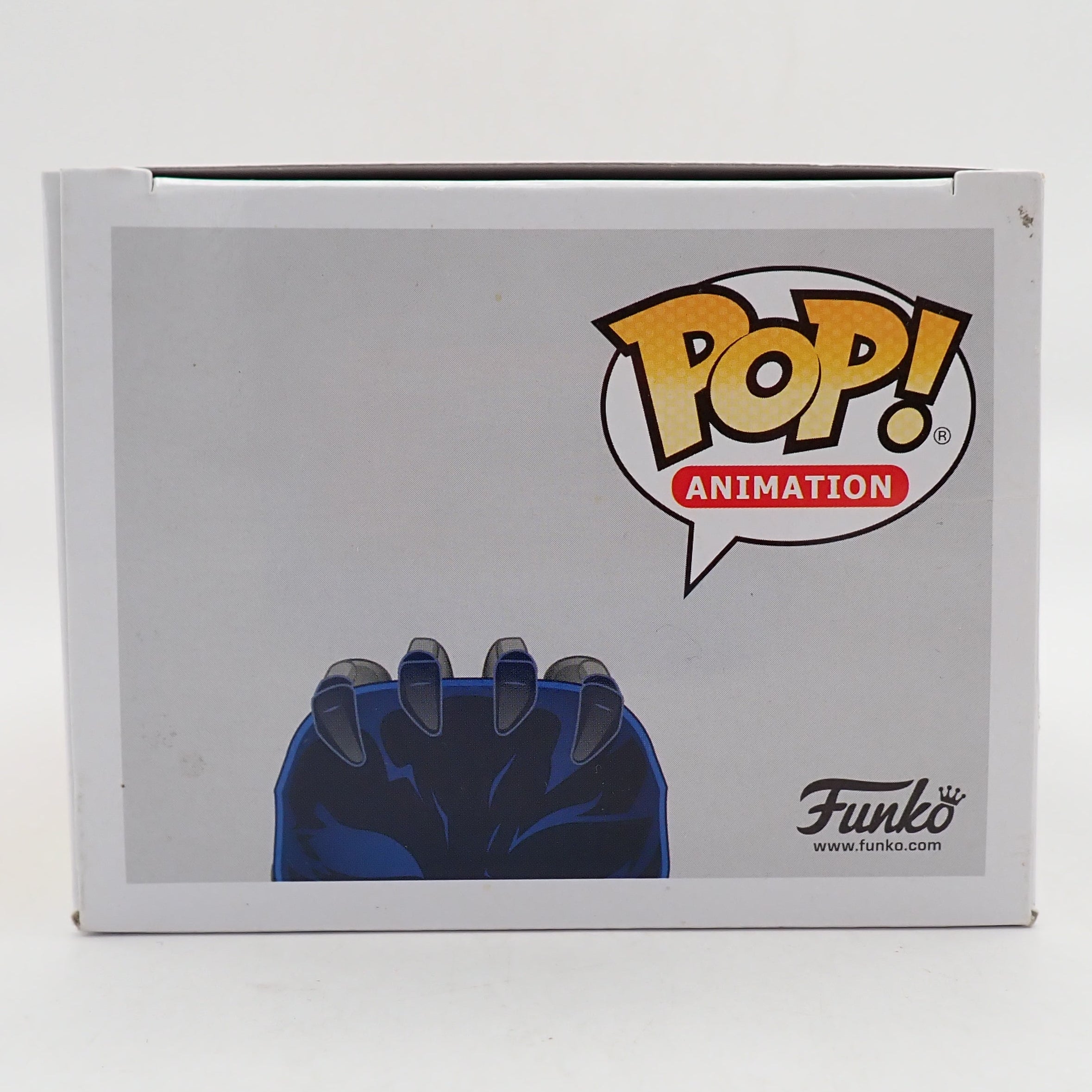 All For One - POP! #609