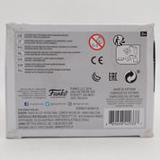 All For One - POP! #609