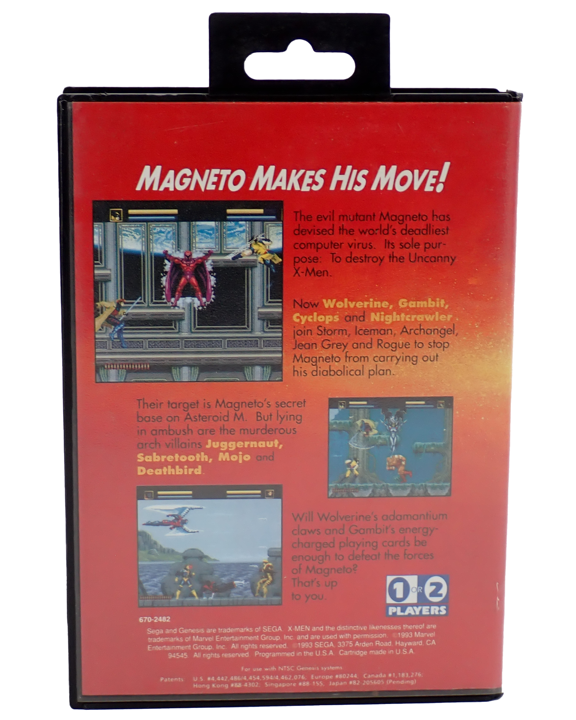 PA240026_034da6bc-ca04-423c-86d0-a2b6c39e04cb.png