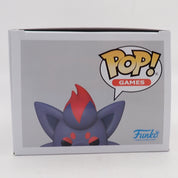 Zorua - POP! #1032