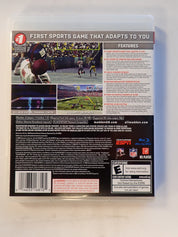 Madden 2009 - PS3