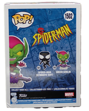 Green Goblin - POP! #1502