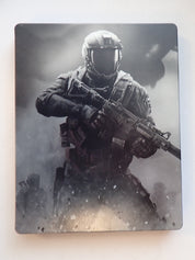 Call of Duty Legacy Pro Edition - PS4