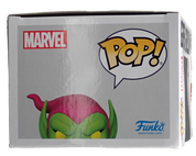 Green Goblin - POP! #1502