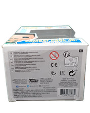 Combat Carl Jr. - POP! #530