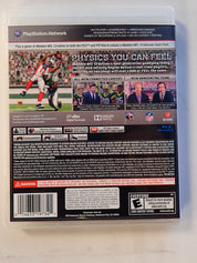 Madden 2013 - PS3