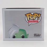 Zamasu - POP! #316