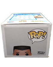 Combat Carl Jr. - POP! #530